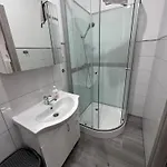 דירה W Sercu Szczecinka